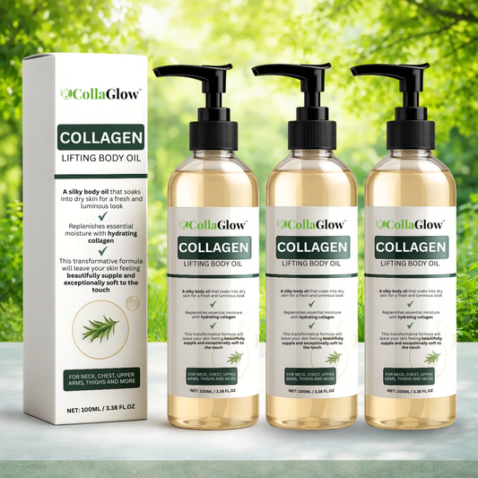 3x CollaGlow US-en