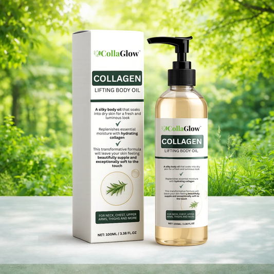 1x CollaGlow US-en