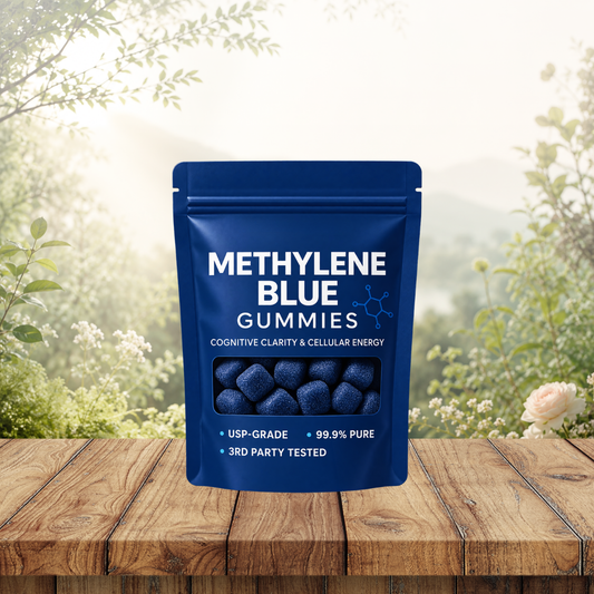 Methylene Blue