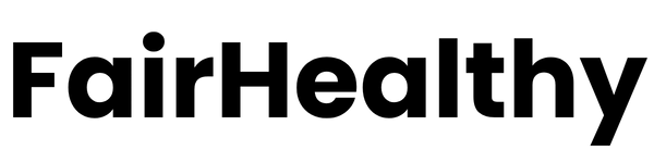 FairHealthy